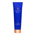 The Rich Conditioner